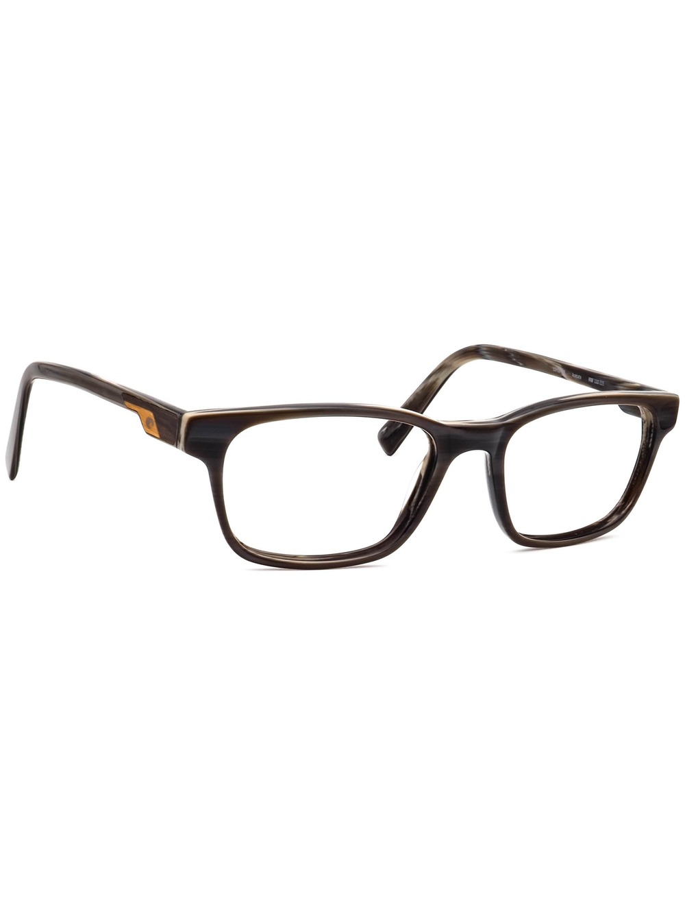 Costa Del Mar FRF 110 215 Eyewear